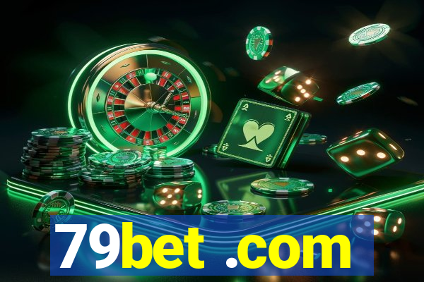 79bet .com